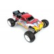 Team Associated - RC10T4.3 Brushless Ready To Run