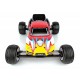 Team Associated - RC10T4.3 Brushless Ready To Run