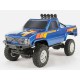 Thunder Tiger TOYOTA HILUX 1/12 PICK-UP TRUCK RTR