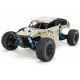 Thunder Tiger - JACKAL RC Desert Buggy RTR