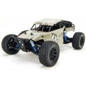 Thunder Tiger - JACKAL RC Desert Buggy RTR
