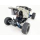 Thunder Tiger - JACKAL RC Desert Buggy RTR
