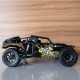 Thunder Tiger - JACKAL RC Desert Buggy RTR