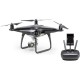 DJI Phantom 4 pro Obsidian