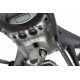 DJI Phantom 4 pro Obsidian