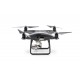 DJI Phantom 4 pro Obsidian