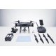 DJI Phantom 4 pro Obsidian