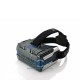 Fatshark Goggle - Transformer HD System