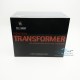 Fatshark Goggle - Transformer HD System