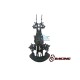 3Racing - Kit SAKURA FF EX 1/10