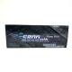 Gens ace  7.4V  2S1P 5800mAh 100C HardCase