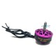 Motor Thor 2500KV - DYS