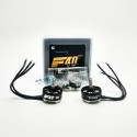 TMotor - F40 Pro 2400KV