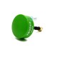 Foxeer Antenna RHCP SMA ( Red / Green / Black / Orange )