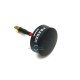 Foxeer Antenna RHCP SMA ( Red / Green / Black / Orange )