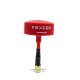 Foxeer Antenna RHCP SMA ( Red / Green / Black / Orange )