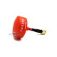 Foxeer Antenna RHCP SMA ( Red / Green / Black / Orange )