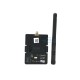 Frsky - XJT Module