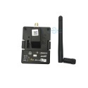 Frsky - XJT Module