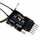 Receiver X4RSB - Frsky