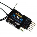 Receiver X4RSB - Frsky