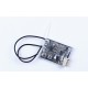 FrSky - Receiver XSR