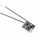 FrSky - Receiver XSR