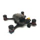 Emax - Babyhawk Race (R) FPV Edition (PNP)