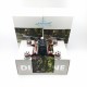 Diatone - GT R90 2018 FPV Racing Drone - White (PNP)