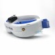 Dominator V3 Fatshark Goggles