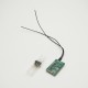 XM Plus Receiver - FrSky
