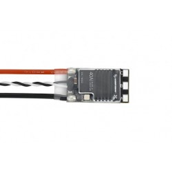 Hobbywing XRotor Micro 40A BLHeli_32 DShot1200
