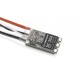 Hobbywing XRotor Micro 30A BLHeli_32 DShot1200