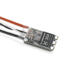 Hobbywing XRotor Micro 30A BLHeli_32 DShot1200
