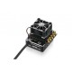 Hobbywing XeRun XR10 PRO 160A - Black