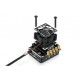 Hobbywing XeRun XR10 PRO 160A - Black