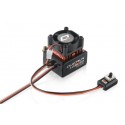 Hobbywing - Quicrun 10BL60 Sensored