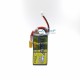 Tattu R-Line 1300mAh 100C 4S1P High Voltage V2