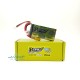 Tattu R-Line 1300mAh 100C 4S1P High Voltage V2