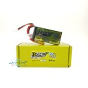 Tattu R-Line 1300mAh 100C 4S1P High Voltage V2