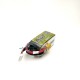 Tattu R-Line 1300mAh 100C 4S1P High Voltage V2