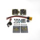 Hobbywing - XRotor Combo Micro 4in1 ESC & FC