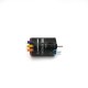 Hobbywing - QuicRun 3650SD G2 13.5T Black