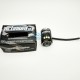 Team Powers - Actinium V2 13.5 Turn Brushless Sensored Motor