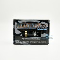 Team Powers - Actinium V2 13.5 Turn Brushless Sensored Motor