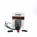 EMAX Lite Spec LS2206 2550KV Brushless Motor