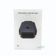 DJI Mavic - Intelligent Flight Battery