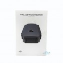 DJI Mavic - Intelligent Flight Battery