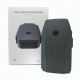 DJI Mavic - Intelligent Flight Battery