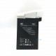 DJI Inspire 1 Battery TB47 4500mAh